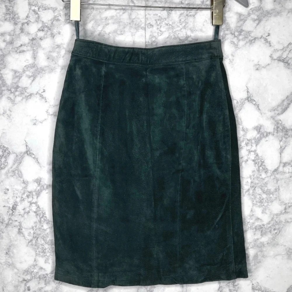 Vintage brand global